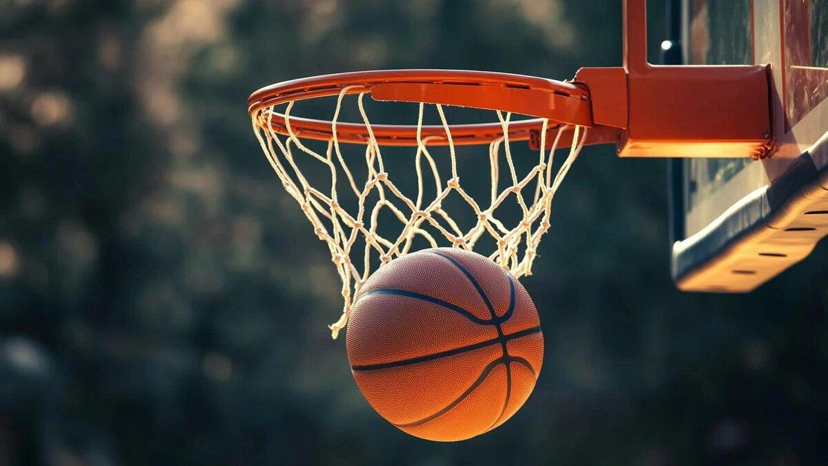 Azərbaycan basketbol klubunun adı dəyişdirildi