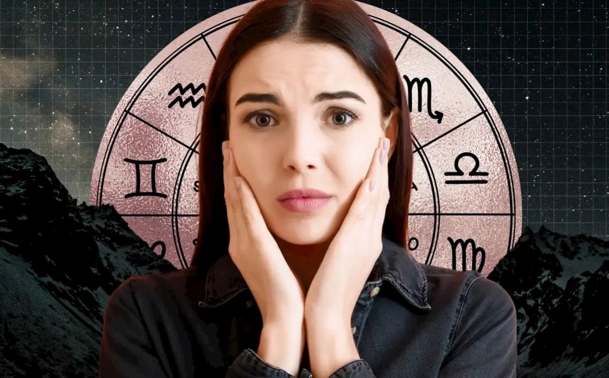 Ən xırdaçı bürclər — Gecə səhərə qədər düşünürlər
