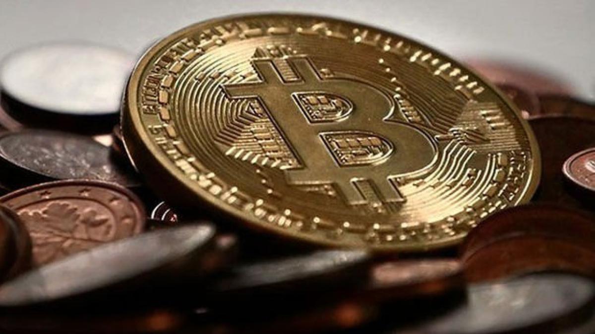 "Bitcoin" ucuzlaşır - Son qiymətlər