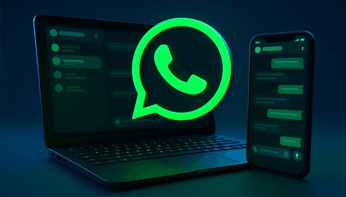 “WhatsApp” yeni təhlükəsizlik funksiyası təqdim edir