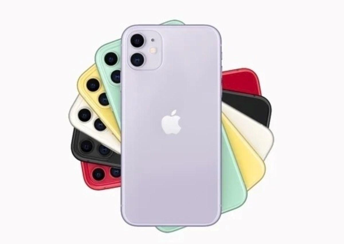 Bu iPhone modelləri ilə bağlı xəbərdarlıq edildi