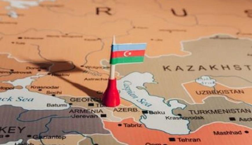Astroloqdan Azərbaycan, Ermənistan və İranla bağlı İLGİNC proqnoz