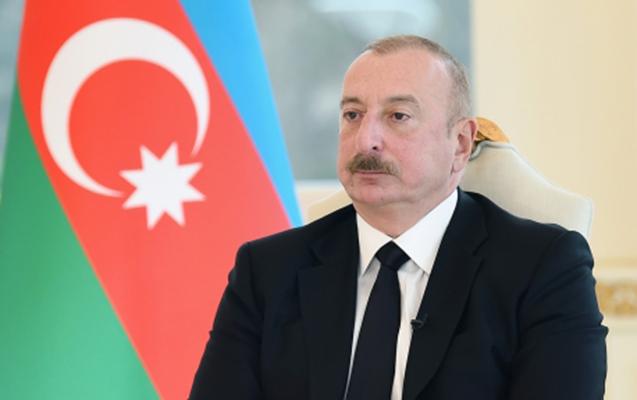Müdafiə Nazirliyinin hərbçiləri təltif edildi - Siyahı