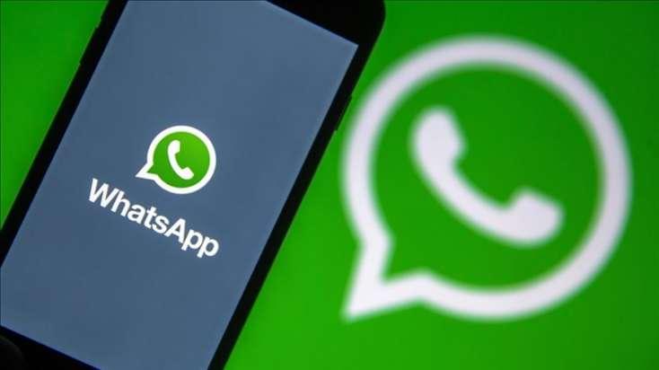 "WhatsApp"da bu xidmətlər ödənişli olur