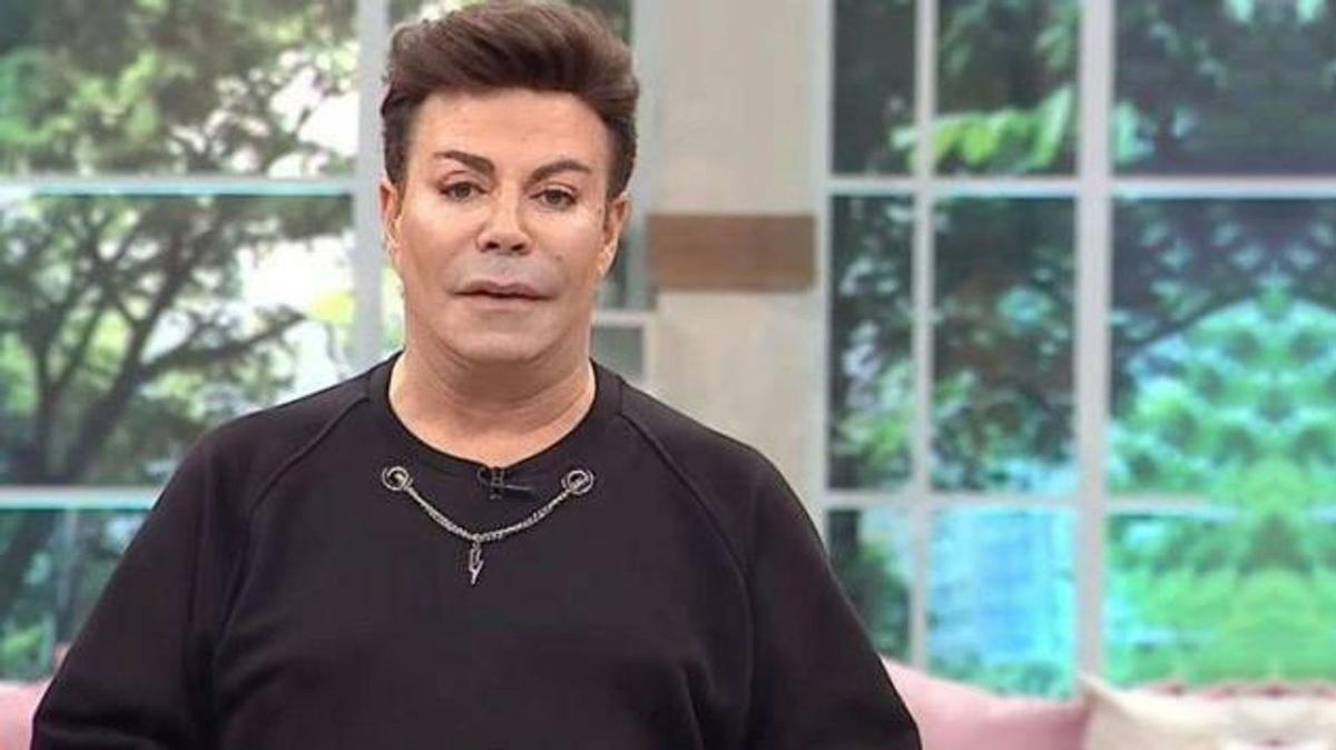 Fatih Ürekin milyonluq mirası ilə bağlı qərar verildi
