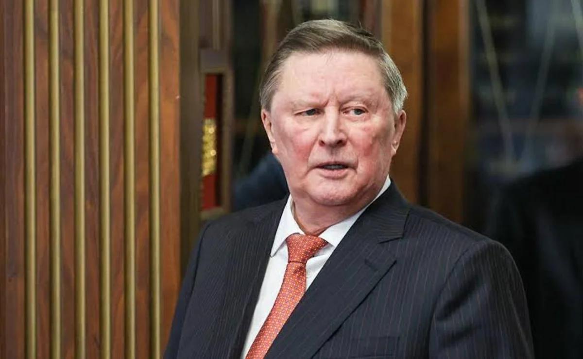 Rusiyanın keçmiş müdafiə naziri vəfat etdi