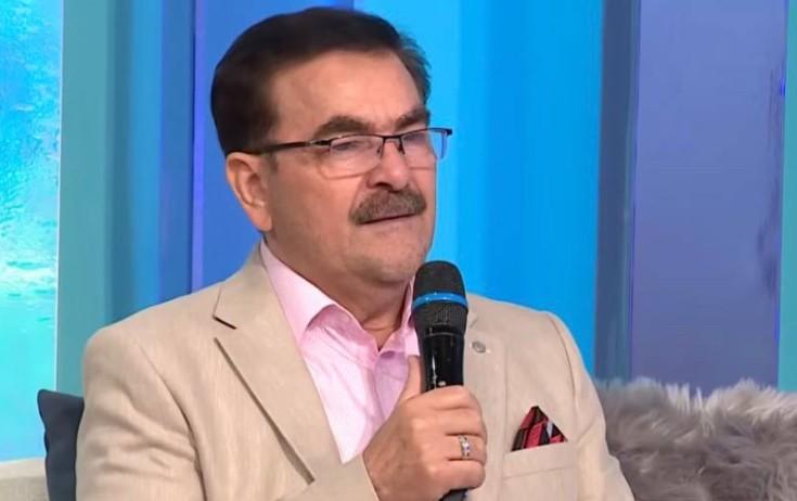 “Qızım buna çox diqqət edir”