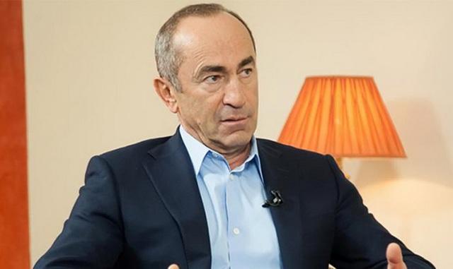 “Zvartnots” videosu ətrafında suallar artır: rəsmi qurum məsuliyyətdən kənar çəkildi
