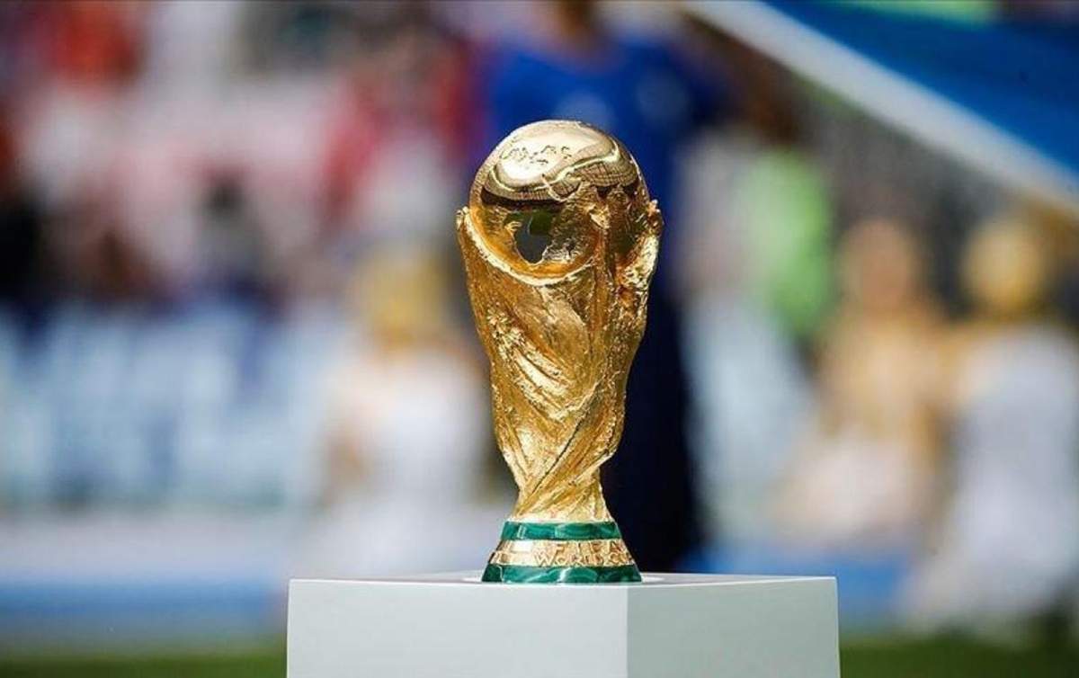 DÇ-2026-nın 1/8 final mərhələsinin bütün cütləri müəyyənləşdi DÇ-2026-nın 1/8 final mərhələsinin bütün cütləri müəyyənləşdi