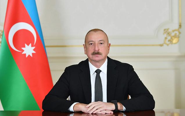 Bu qanuna dəyişiklik edildi - 1 iyuldan...