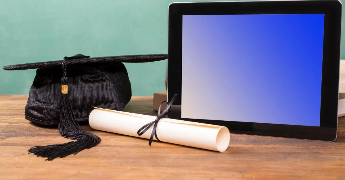 Elektron diplomlar saxtakarlığın qarşısını ala biləcəkmi? - AÇIQLAMA