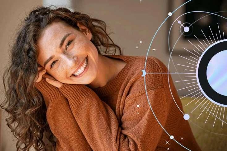 3 bürc üçün uğurlu dövr başladı