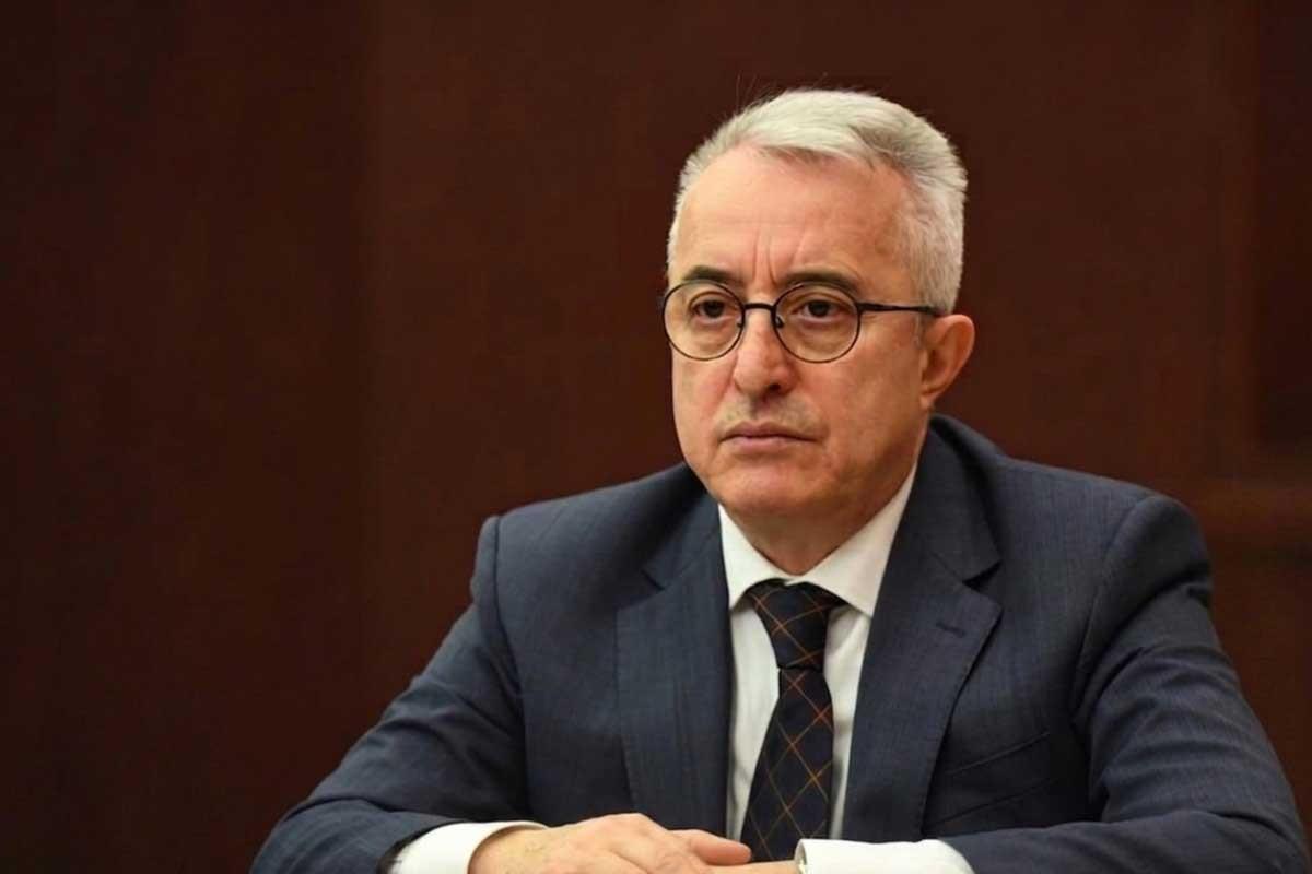 Mehriban Əliyeva rəqəmsal strategiyanı elan etdi: “İstehlakçı” modelindən “Yaradıcı” modelə keçmək!
