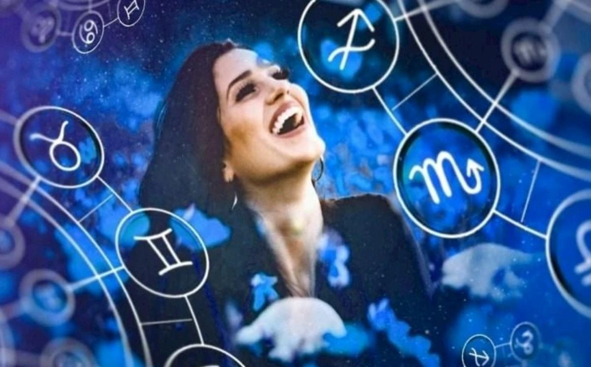 Bu bürclər əylənməyi daha çox sevir