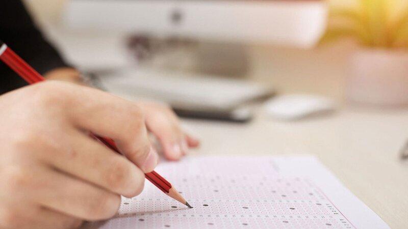 DİM təkrar imtahanların nəticələrini açıqladı