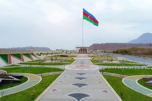 Azərbaycanda maksimal temperatur neçə dərəcə olub? Azərbaycanda maksimal temperatur neçə dərəcə olub?