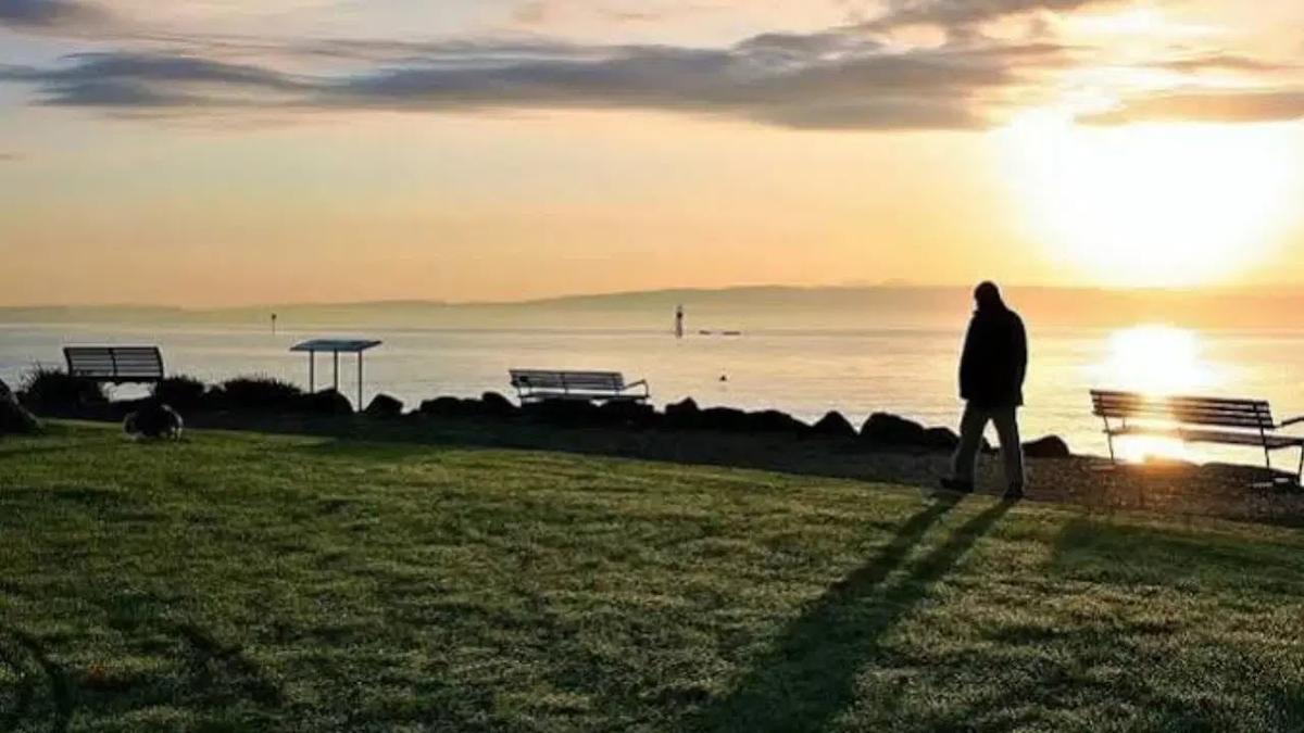 Dünyada ən çox tək yaşayan insanların olduğu 10 ölkə – SİYAHI