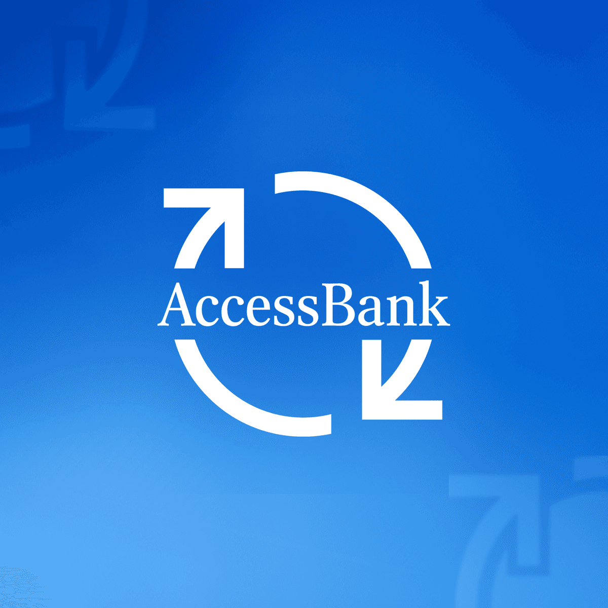 AccessBank QSC Oracle Software Update 2026 üzrə tender elan edir