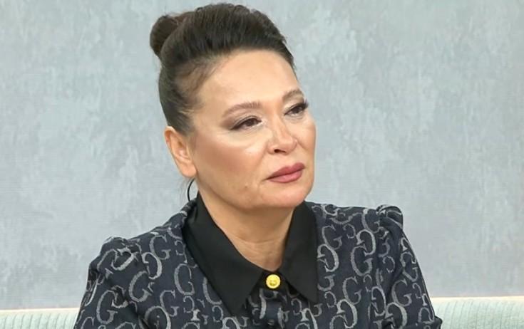 "Vəsiyyət edirəm, məni teatrın qarşısından son mənzilə yola salın"