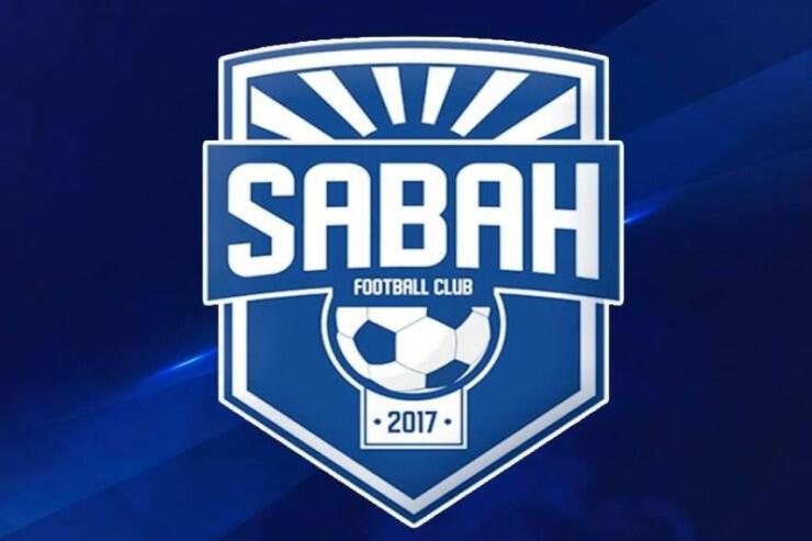 “Sabah” Kurasao millisinin futbolçusunu transfer etdi