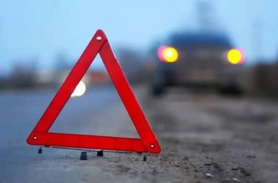 Bakıda yol qəzası olub, ölən və yaralanan var