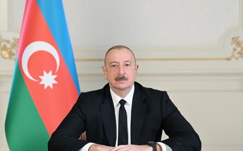 Səhiyyə nazirinin müavinlərinin sayı artırıldı