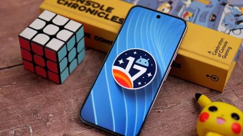 XƏBƏRDARLIQ: Telefon bədəninizi xəbəriniz olmadan dəyişdirir XƏBƏRDARLIQ: Telefon bədəninizi xəbəriniz olmadan dəyişdirir