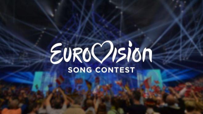 Bu ölkə 70 ildən sonra “Eurovision”a qoşuldu