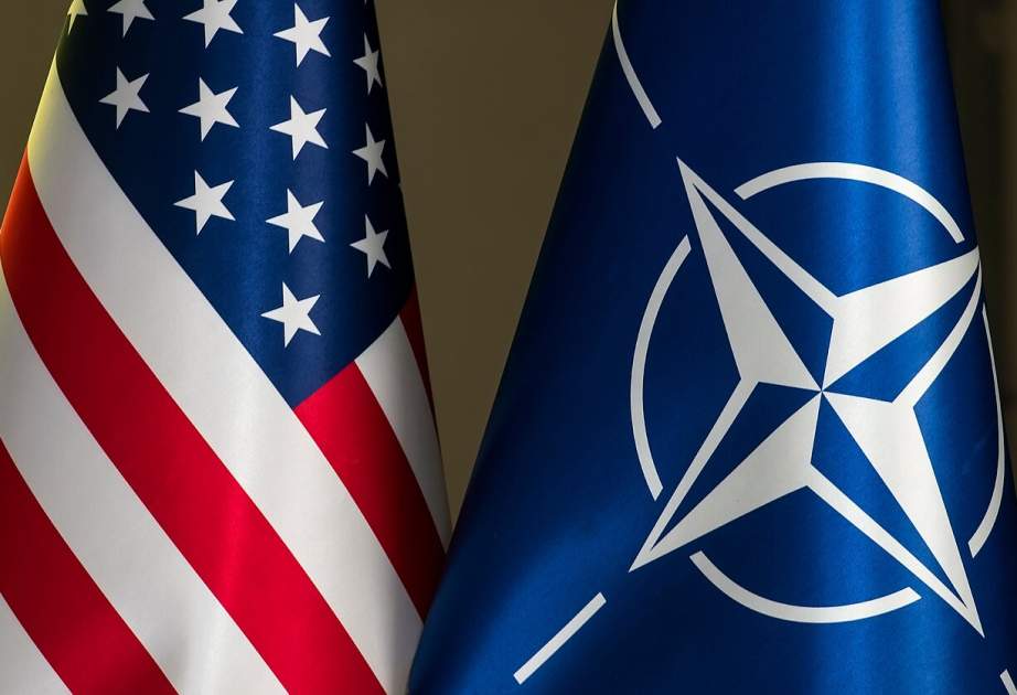 ABŞ və NATO üçün əsas təhdid kimdir? - ŞƏRH ABŞ və NATO üçün əsas təhdid kimdir? - ŞƏRH