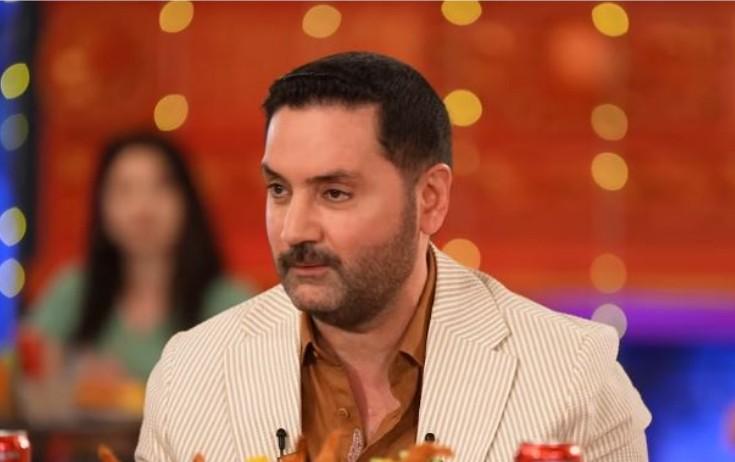 "Kişilər də estetik etdirsin, amma dodağa gel vurdurmasın"