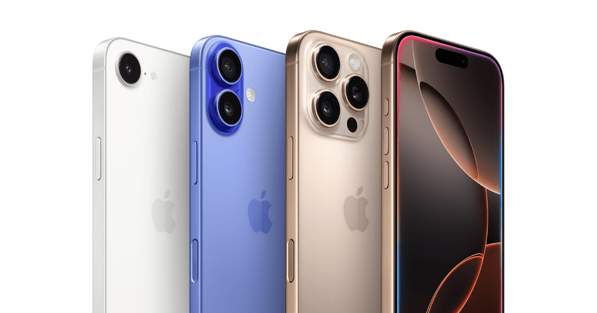 "iPhone 17” modellərinin istehsalı azaldılacaq "iPhone 17” modellərinin istehsalı azaldılacaq