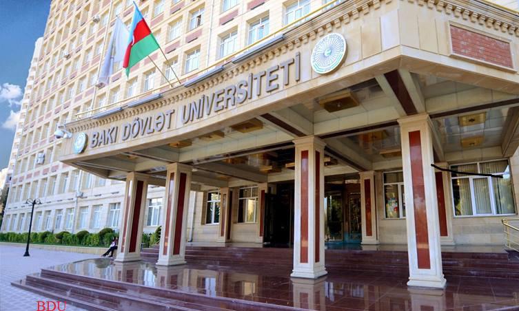 BDU 1 milyonluq müqaviləyə imza atdı
