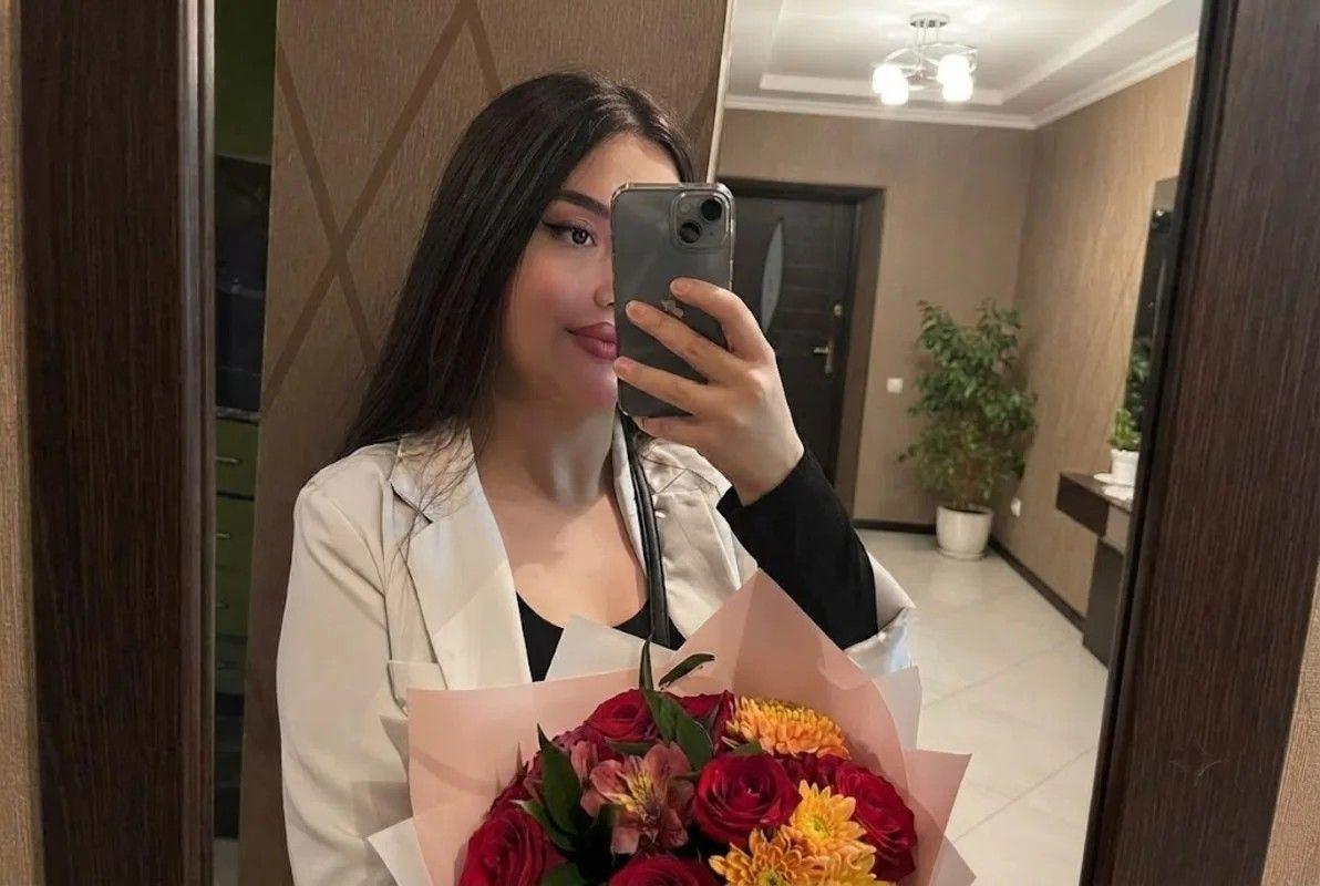 Fatiməni qətlə yetirən şəxs Türkiyədə saxlanıldı