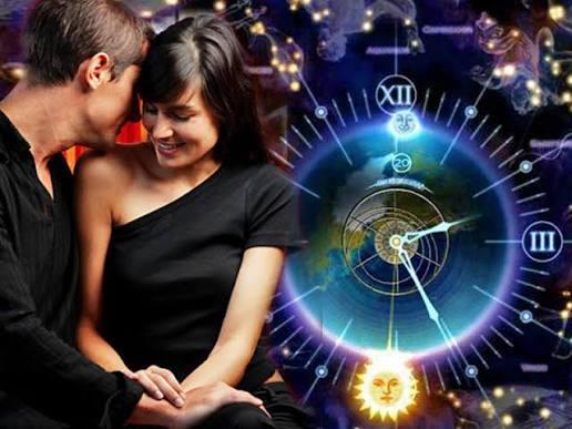 Bu BÜRCLƏRİN milyonçu olmaq şansı çox yüksəkdir