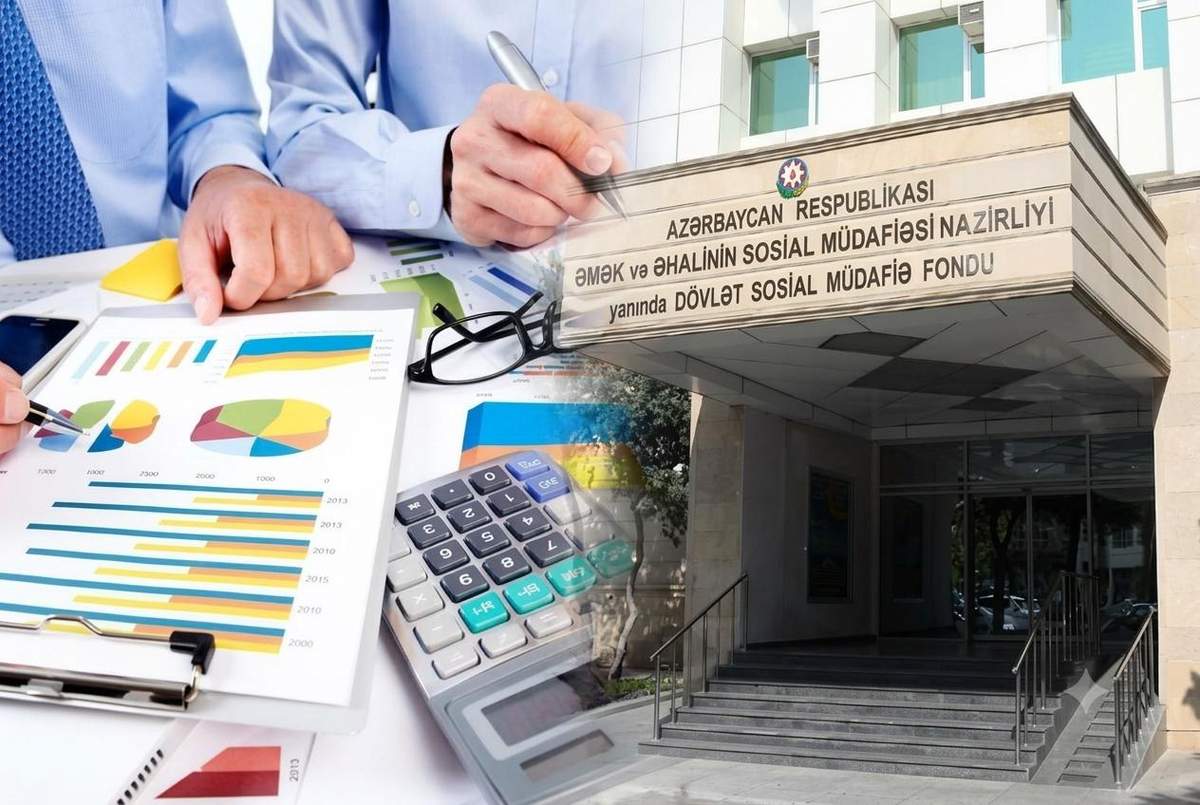 Sosial müavinət alanlar pensiyaya keçə bilər? Sosial müavinət alanlar pensiyaya keçə bilər?