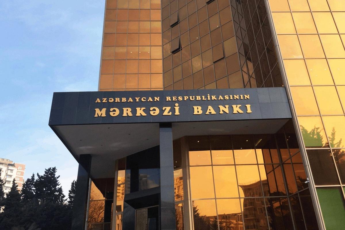 AMB dörd ödəniş şirkətinə icrası məcburi göstəriş verdi