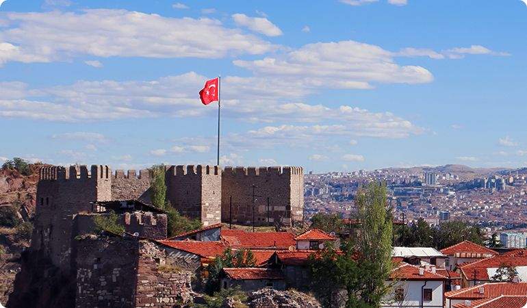 Min nəfərlə Türkiyəyə gəlir - Trampın səfər proqramı açıqlandı Min nəfərlə Türkiyəyə gəlir - Trampın səfər proqramı açıqlandı