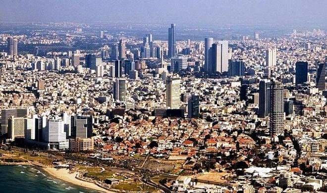 Azərbaycan İsraildəki səfirini geri çağırdı? - Təcili