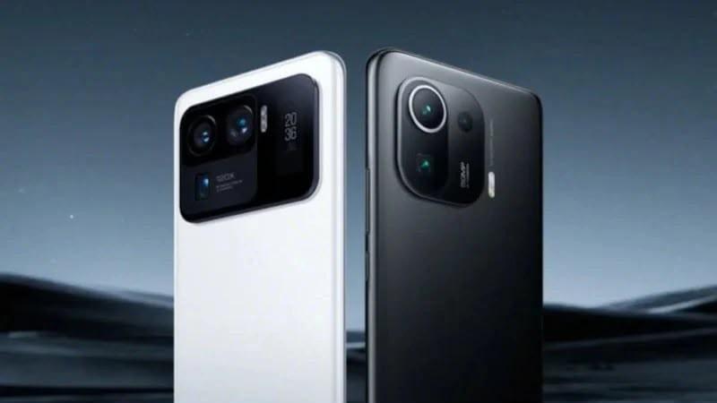 “Xiaomi” bu telefonlara dəstəyi dayandırdı – Siyahı