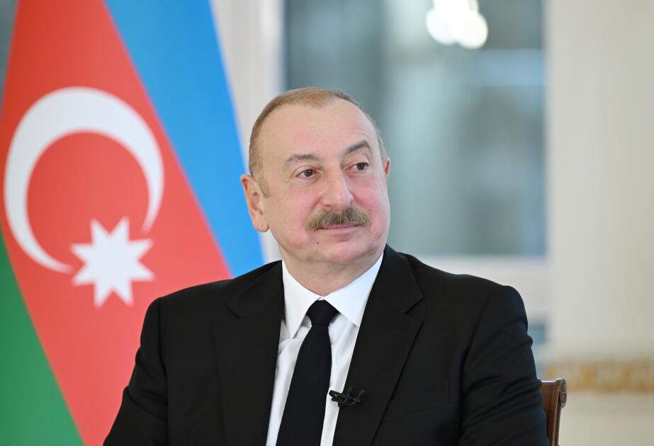 İlham Əliyev iqtisadiyyat nazirinə yeni səlahiyyət verdi İlham Əliyev iqtisadiyyat nazirinə yeni səlahiyyət verdi