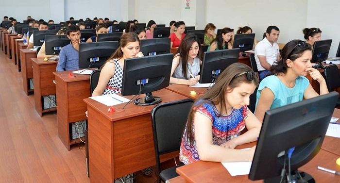 MİQ imtahanı bu tarixdə keçiriləcək - AÇIQLANDI