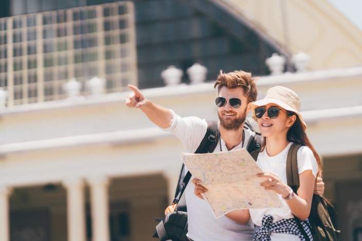 Yayda payız havası: Yağıntılar daxili turizmə necə təsir edir? Yayda payız havası: Yağıntılar daxili turizmə necə təsir edir?