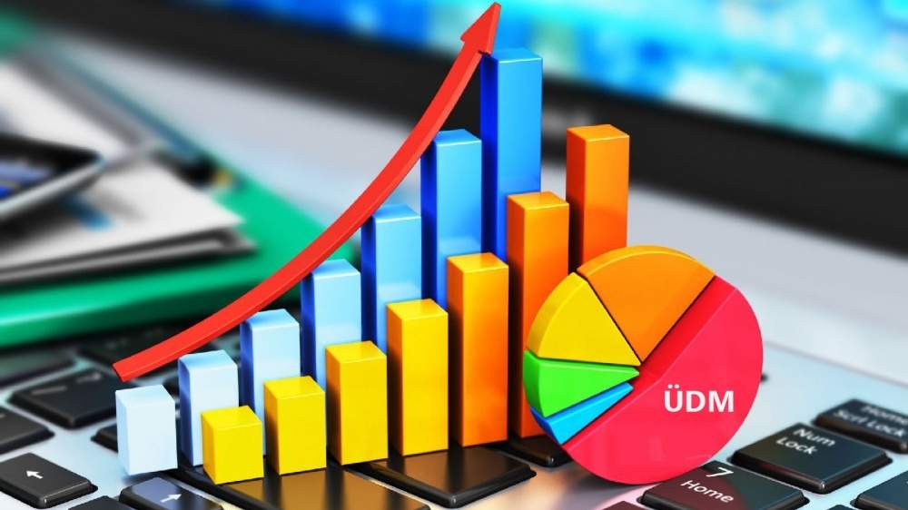 Azərbaycan iqtisadiyyatı 0,8 faiz böyüyüb Azərbaycan iqtisadiyyatı 0,8 faiz böyüyüb
