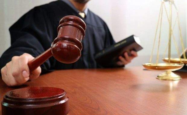 Bu qanunu pozanlar 2500 manat cərimələnəcək Bu qanunu pozanlar 2500 manat cərimələnəcək