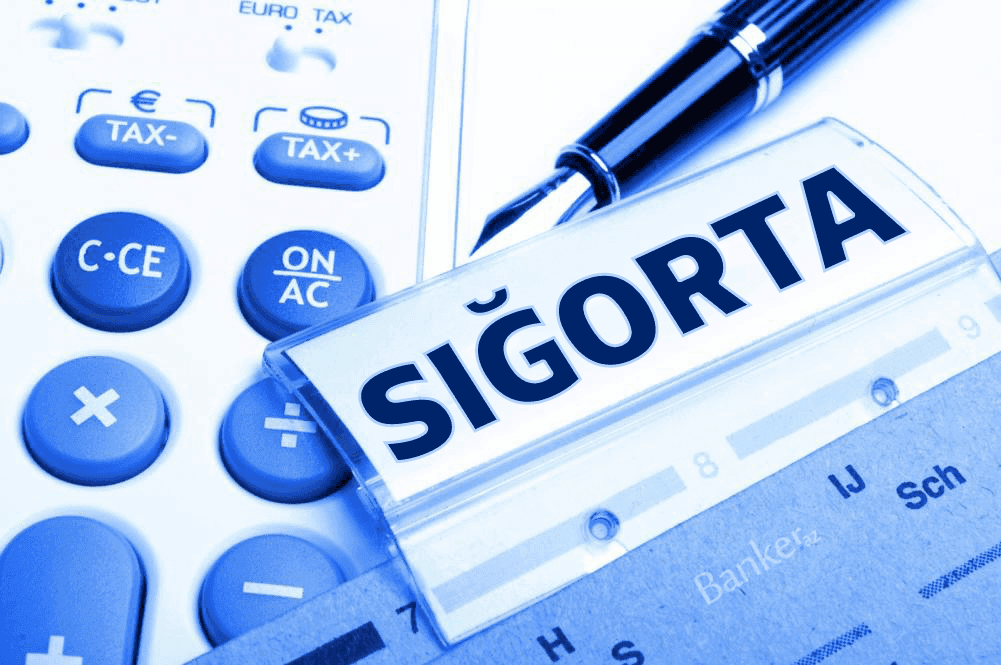 İcbari tibbi sığorta şəhadətnaməsi elektron olacaq İcbari tibbi sığorta şəhadətnaməsi elektron olacaq