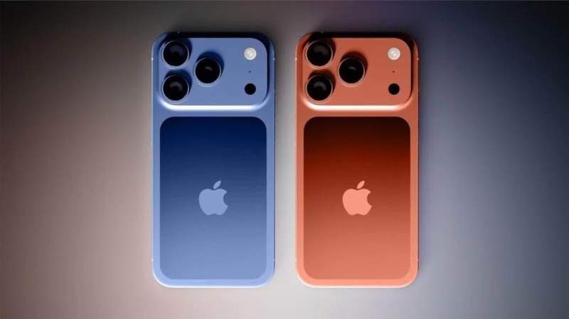 “Apple”-ın “iPhone 17” ilə bağlı qərarı “Apple”-ın “iPhone 17” ilə bağlı qərarı