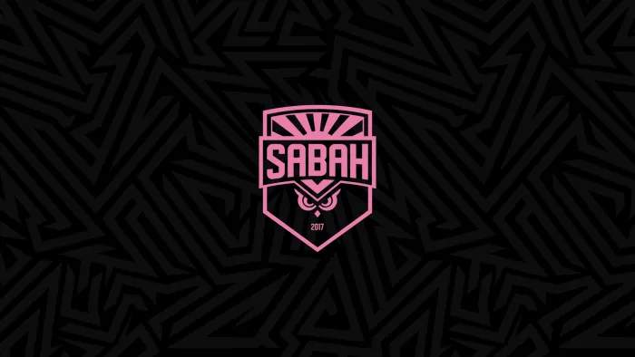 Çempionlar Liqası: "Sabah"ın 2-ci təsnifatdakı rəqibi bəlli oldu Çempionlar Liqası: "Sabah"ın 2-ci təsnifatdakı rəqibi bəlli oldu