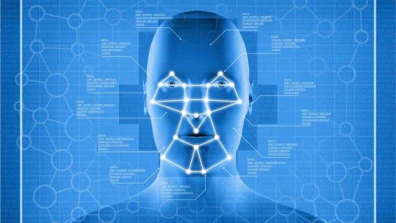 Məktəblilərə süni intellekt və kibertəhlükəsizlik dərsləri keçiriləcək Məktəblilərə süni intellekt və kibertəhlükəsizlik dərsləri keçiriləcək
