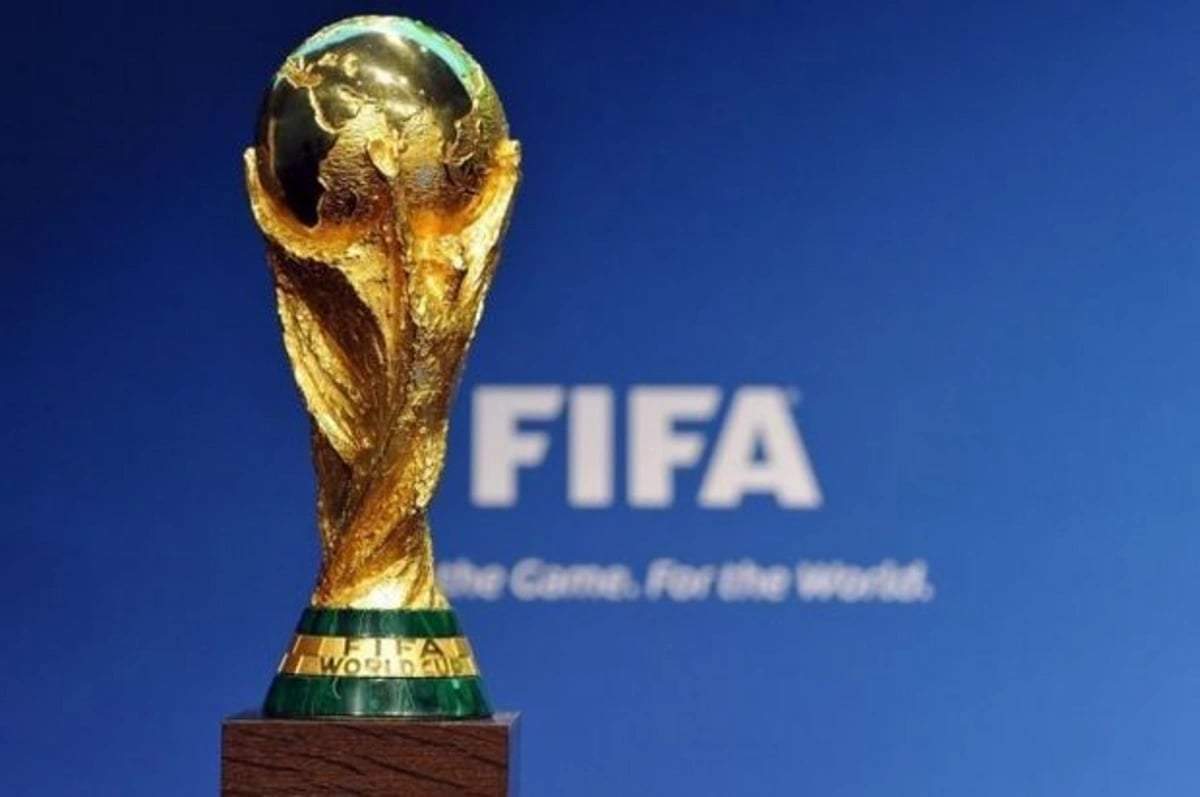 Finalçılar bəlli oldu: Dünya çempionu kim olacaq? - Proqnoz Finalçılar bəlli oldu: Dünya çempionu kim olacaq? - Proqnoz