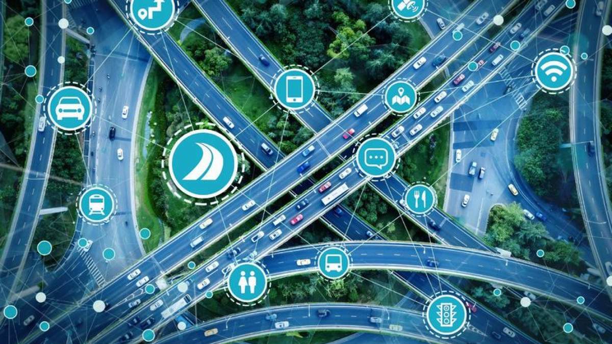 5G istifadəçilərinin sayı 3 milyardı ötdü 5G istifadəçilərinin sayı 3 milyardı ötdü